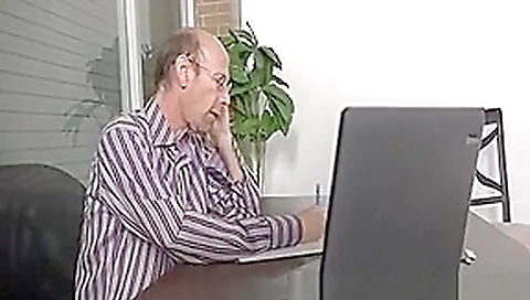 weirdo Step dad weirdo Step dad
