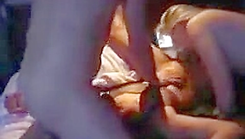 Amateur - cock ring bisex mmf threesome Amateur - cock ring bisex mmf threesome
