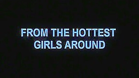 Dirty Talking Cuckolds Deleted Scenes Dirty Talking Cuckolds Deleted Scenes