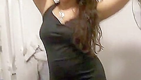 Tits and ass Tits and ass