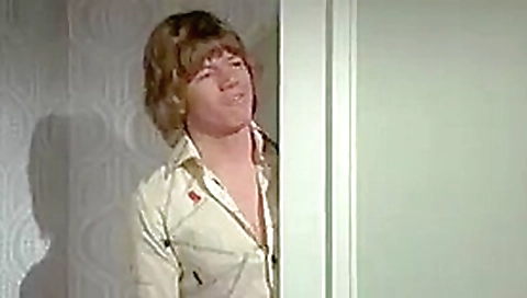 Confessions of a pop performer (1975) Confessions of a pop performer (1975)