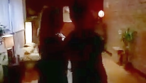 I fuck you and your bitch I fuck you and your bitch
