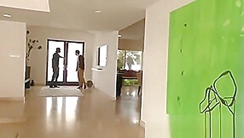maxcuckold.com Keisha Grey is Cuckold Wife maxcuckold.com Keisha Grey is Cuckold Wife