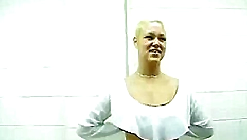 Sucking bbc Sucking bbc