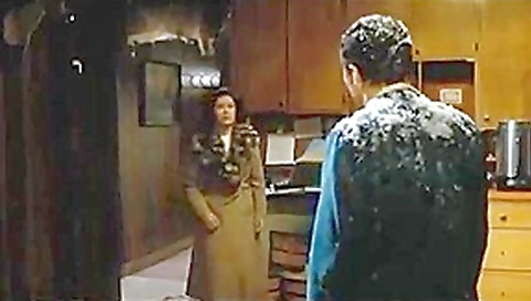 Madam let me die for 10 seconds (1982) Madam let me die for 10 seconds (1982)
