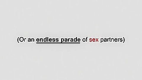 Deanna Dare Bbc Banged And Cuckold Deanna Dare Bbc Banged And Cuckold
