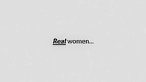 Zoe Voss Redhead Skinny And Cuckold Zoe Voss Redhead Skinny And Cuckold