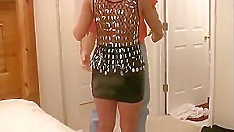Cuckold Nikki 6 Cuckold Nikki 6