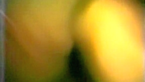 Nitobes Cuckold Vault: Jersey Cuckold Couple shine as example Nitobes Cuckold Vault: Jersey Cuckold Couple shine as example