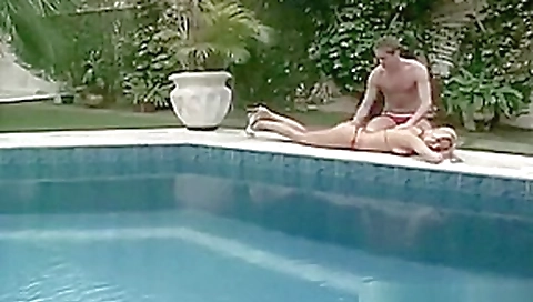 casal metendo com um amigo bisexual suruba e orgia casal metendo com um amigo bisexual suruba e orgia