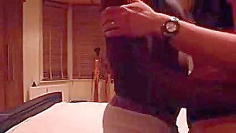 Cheating wife screams for continuous orgasms Cheating wife screams for continuous orgasms