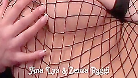 She loves to be fucked deep She loves to be fucked deep