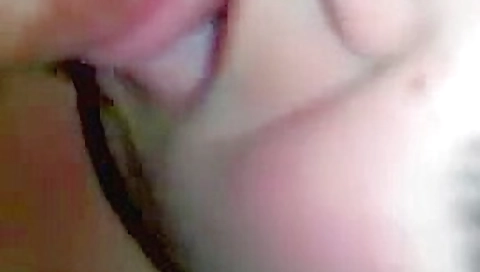 Fat cuckold 1 Fat cuckold 1