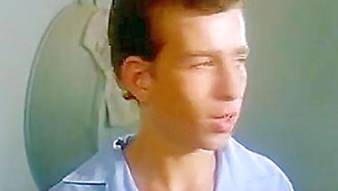Eskimo limon (lemon popsicle) (1978) Eskimo limon (lemon popsicle) (1978)