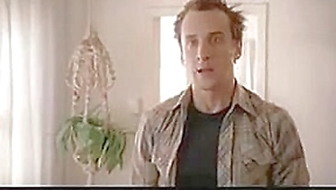 Taco bender (2003) Taco bender (2003)