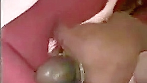 Cuckold Cuckold
