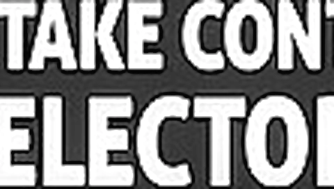 The Male Escort - LifeSelector The Male Escort - LifeSelector