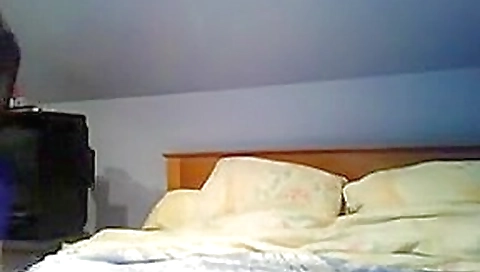 Fist time Cuckold Fist time Cuckold