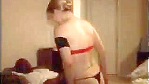 Reel Wife Video Productions - Nikki Needs More Reel Wife Video Productions - Nikki Needs More