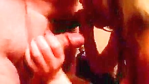 Russian sexwife Russian sexwife