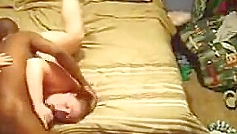 BBW Cuckold BBW Cuckold