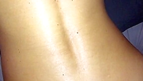 MONSTER BBC BAREBACK ANAL MONSTER BBC BAREBACK ANAL