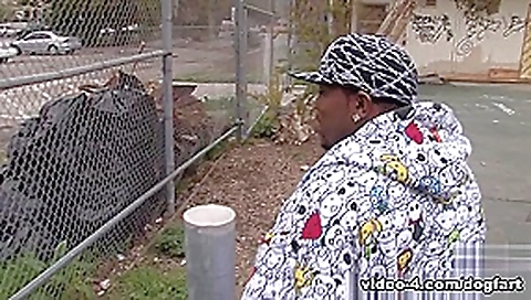 Kylie G Worthy Hardcore Video Kylie G Worthy Hardcore Video