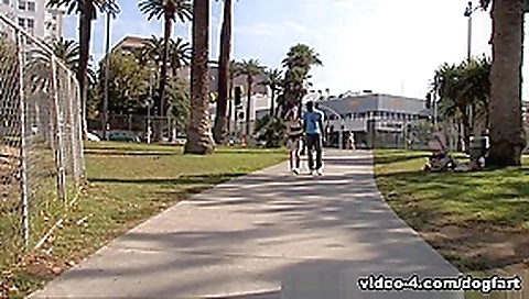 Violet Monroe Hardcore Video Violet Monroe Hardcore Video