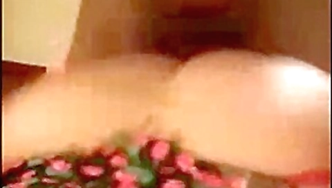 Blonde BBW Cuckold 6 Blonde BBW Cuckold 6