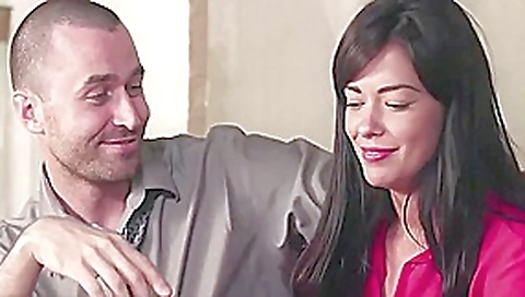 XY CUCKOLD SHARES WIFEY WITH STRANGER HD XY CUCKOLD SHARES WIFEY WITH STRANGER HD