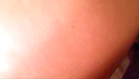 MILF having fun on can MILF having fun on can