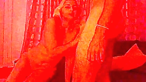 Slut wife from Hollywood Slut wife from Hollywood