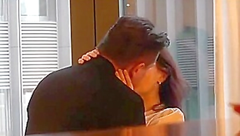 my first cuckold romance my first cuckold romance