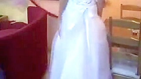 met her on bigogirls.info and fucked before her wedding met her on bigogirls.info and fucked before her wedding