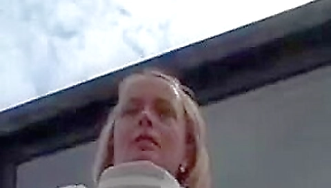 She fucks for money while her husband is calling ! She fucks for money while her husband is calling !