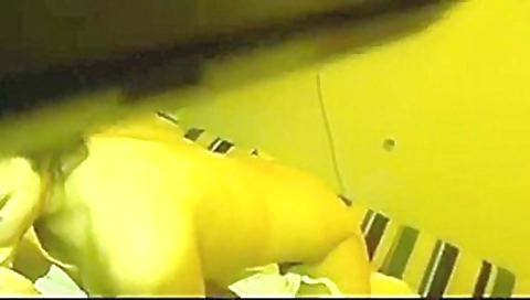 Super hot cuckold girlfriend Super hot cuckold girlfriend