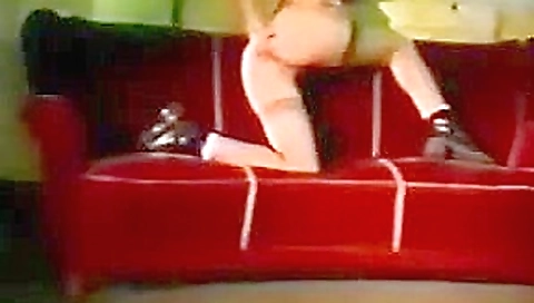 Oldie of a hot brunette fucking blacks vol3 Oldie of a hot brunette fucking blacks vol3