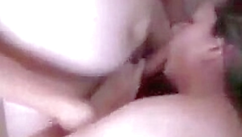 Hotwife shared Hubby films vol2 Hotwife shared Hubby films vol2