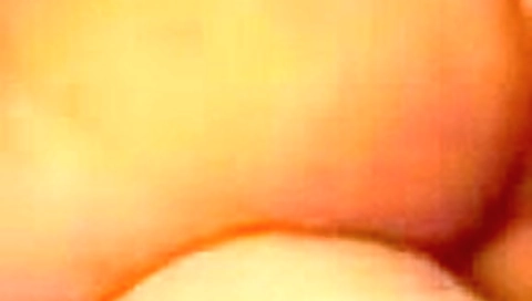 Slut Wife Rides To Creampie While Hubby Is Away Slut Wife Rides To Creampie While Hubby Is Away