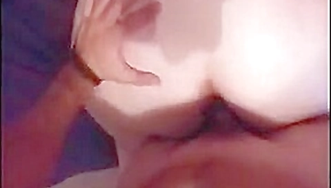 Fucking a cheating slut Fucking a cheating slut