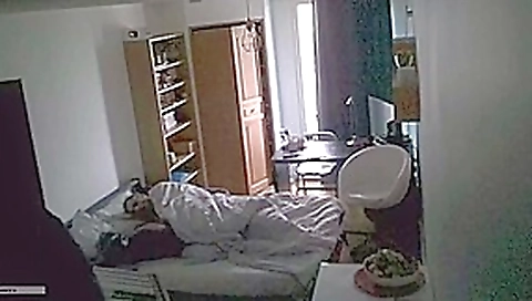 junior cheating wife awaked in the by her 60 yo lover junior cheating wife awaked in the by her 60 yo lover