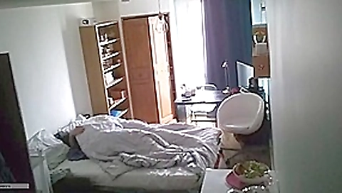 Big black ass fucked and receiving a load on Big black ass fucked and receiving a load on