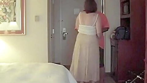 Very Humiliated Cuckold Very Humiliated Cuckold