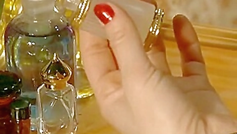 Maitresse Madeline cuckolds her boyfriend with a woman Maitresse Madeline cuckolds her boyfriend with a woman