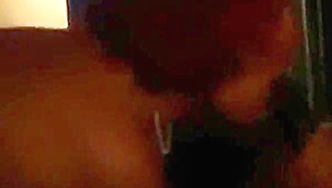 Cucks view of his BBW wife being serviced by her bull Cucks view of his BBW wife being serviced by her bull