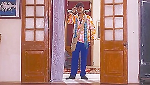 Desi bhabhi ki Pati ke samane chudai Desi bhabhi ki Pati ke samane chudai