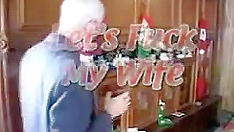 Gilf couple bi party Gilf couple bi party