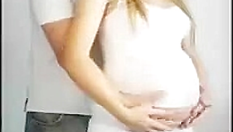 Creampie bbc and my wife video story Creampie bbc and my wife video story