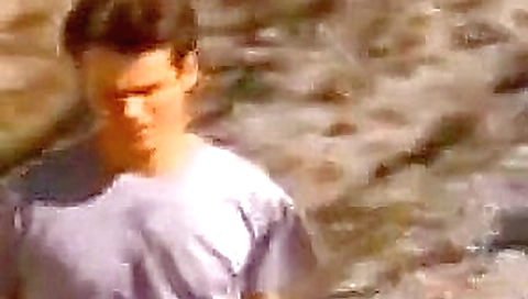 Inside Out II (1992) Inside Out II (1992)