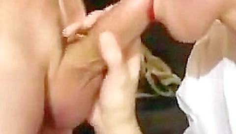 Blonde Hotwife Fucked By Bull While Her Husband Watches 3 Blonde Hotwife Fucked By Bull While Her Husband Watches 3